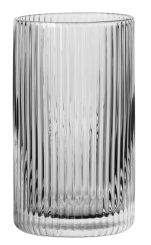 ASA Selection Glas Clear Juna L 6,8 cm B 6,8 cm H 12 cm 