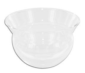 Mono Filio Teetasse Oder Zuckerdose Lose 