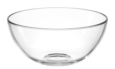 Leonardo Cucina Schale 22 cm 