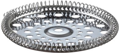 Bodum Component Spiralplatte zu Kaffeebereiter 1,5 L 