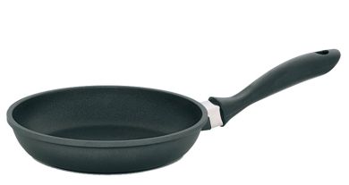 Kela Bratpfanne 20 cm Kerros 