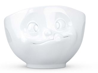 Fiftyeight Products Schale lecker 1000 ml 