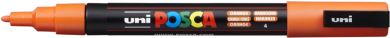 Faber-Castell Marker Uni Posa Pc-3M orange 