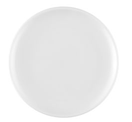 Seltmann No Limits weiß Platte rund 5297 19 cm 
