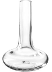 Leonardo Solifleurvase 16 ARIA 