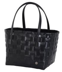 Handed By Shopper Color Match S black 