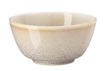 Rosenthal Selection Junto Dune Müslischale 14 cm 