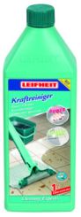 Leifheit Kraftreiniger 1000 ml 