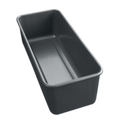 Kaiser La Forme Plus Königskuchenform 30 cm 