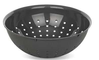 Koziol Seihe 2 L Palsby M nature ash grey 