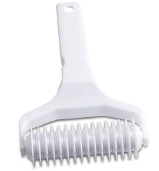 Städter Gitterschneider 