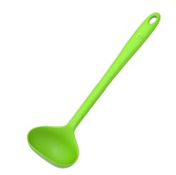 Kochblume Schöpfkelle 30 cm limette 