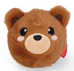 Legami Bouncy Ball Teddy Bear 