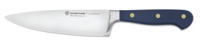 Wüsthof Kochmesser 16 cm Wild Blueberry 