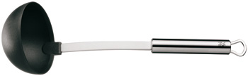 WMF Profi Plus Schöpflöffel Kunststoff 