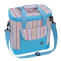 Cilio Isoliertasche Duna Jeansblue 18 L 