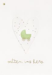 Räder Lagenkarte Mitten ins Herz 