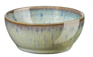 ASA Selection Poke Bowl Mini Bowl Tamari L 8 cm B 8 cm H 3,5 cm 