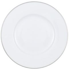 Villeroy & Boch Anmut Platinum No.1 Frühstücksteller 22 cm 