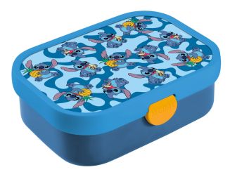 Mepal Brotdose Campus Sitch 