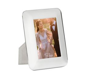 Philippi Marriage Rahmen 10x15 cm 