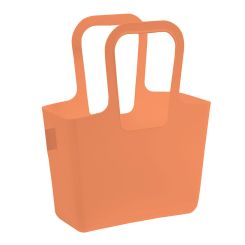 Koziol Tasche Taschelino nature strong coral 