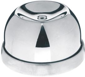 Gefu Eier-Piekser Edelstahl 