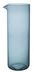 Villeroy & Boch Like Ice Wasserkaraffe/Saftkrug 92x247 mm 