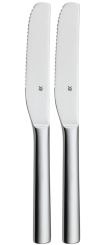 WMF Nuova Brunchmesser 2er Set 