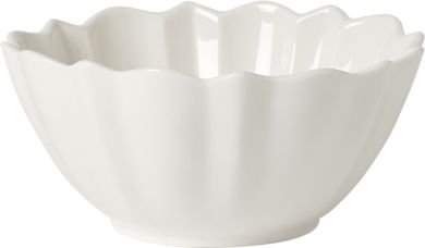 Villeroy & Boch Toy's Delight Bol Royal Classic 