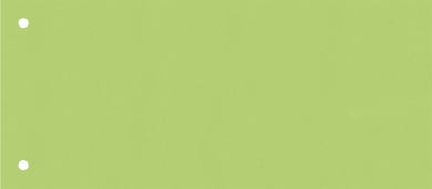 Brunnen Trennstreifen Pg. gn 