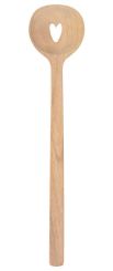 Dining Kochlöffel neutral Akazie L 30 cm 