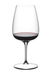 Riedel Grape@Riedel Retail Cabernet / Merlot / Cocktail 