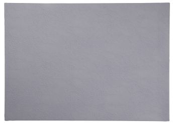 ASA Selection Tischset, Lavender Vegan Leather, L. 460mm, B. 330mm, H. 2mm 