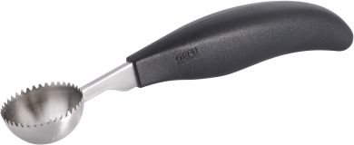 Gefu Boceli Kugelausstecher 