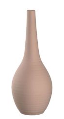 Leonardo Keramikvase 36 Rose Posto 