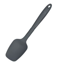 Kochblume Junior-Flexlöffel 20 cm anthrazit 