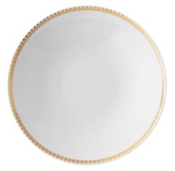 Rosentahl Studio Line Tac Gropius Festive Celebration Suppenteller 24 cm 