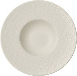 Villeroy & Boch Manufacture Rock blanc Pastateller 