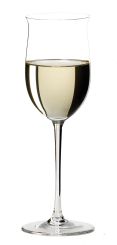 Riedel Sommeliers Rheingau Riesling 