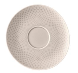 Rosenthal Selection Junto Soft Shell Cafe Au Lait Untert. 