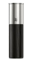 WMF Gewürzmühle Nature Brown 