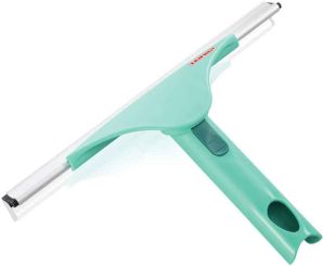 Leifheit Abzieher Window Slider M 