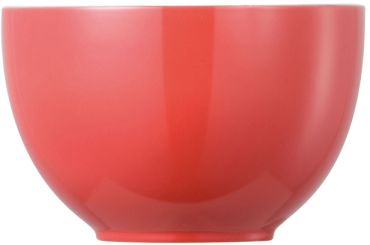 Thomas Sunny Day New Red Müslischale 