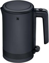 WMF Wasserkocher 0,8 L Deep Black 