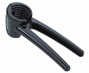 Cilio Knacki Nußknacker/Flaschenöffner 15 Stk. im Display 