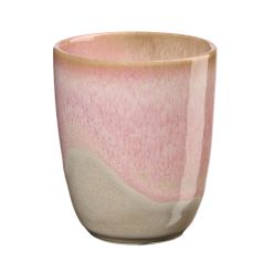 ASA Selection Mug Rosato Capriccio D. 8 cm H. 10 cm 025 L. 