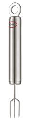 Rösle Pellkartoffelgabel 17 cm 