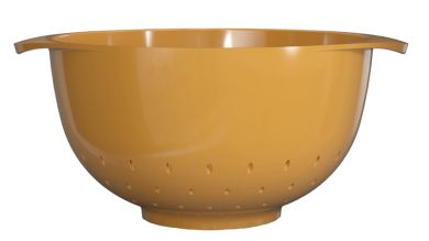 Rosti Seiher für Margrethe 4,0 L Curry 