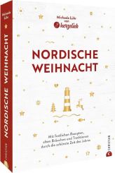 GU Nordische Weihnacht - Rezepte und Lebensart 